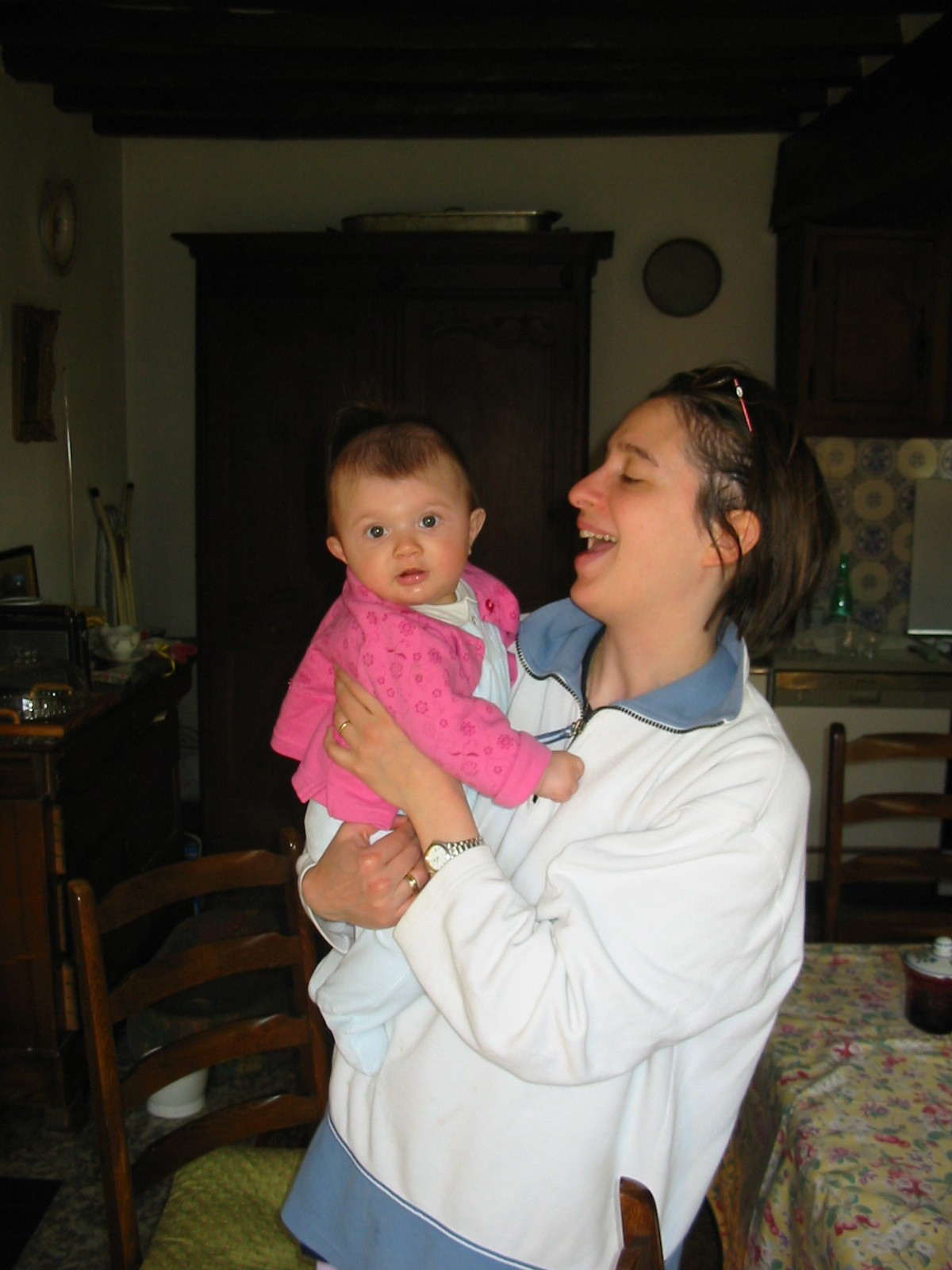 tmp_12 2003 04 19 C&SOPHIE1.jpg